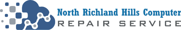 Call North Richland Hills Computer Repair Service at 817-756-6008